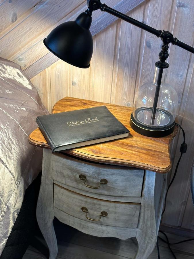 Koivula Guest House Kotka Luaran gambar